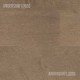 Fuzion Beaux Arts - Capriccio Fuzion Beaux Arts - Capriccio